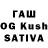 ТГК Wax Kuku Jamba