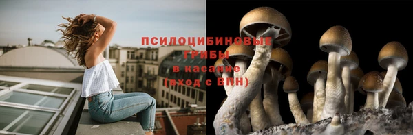 марихуана Кукмор