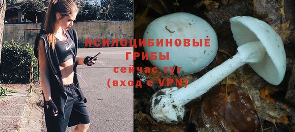 мяу мяу кристалл Кулебаки