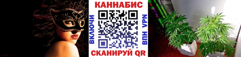 Канабис конопля  хочу   Нюрба 